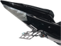 20300174_0.png