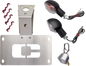 20300384_0.png