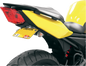 20300459_0.png