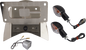 20300850_0.png
