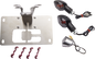 20300851_0.png