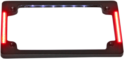 20300900_0.png