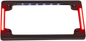 20300900_0.png