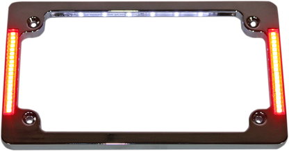 20300900_1.png