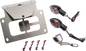 20300961_0.png
