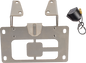 20301210_0.png