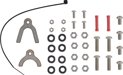 20301210_1.png