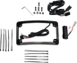 20301493_0.png
