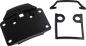 20301959_0.png