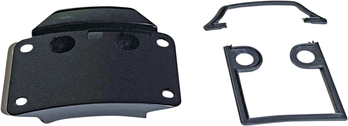 20301959_1.png