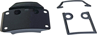20301959_1.png
