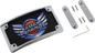 20301962_0.png