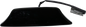 20301963_0.png