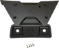 20302156_0.png
