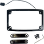 20302348_0.png