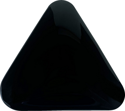 20302355_0.png