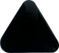 20302355_0.png