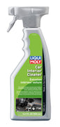 LIQUI MOLY Interior Cleaner - 20392
