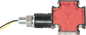 20400120_0.png