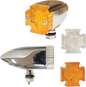 20400122_0.png