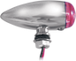 20400417_0.png