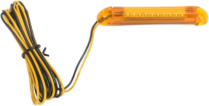 20400924_0.png