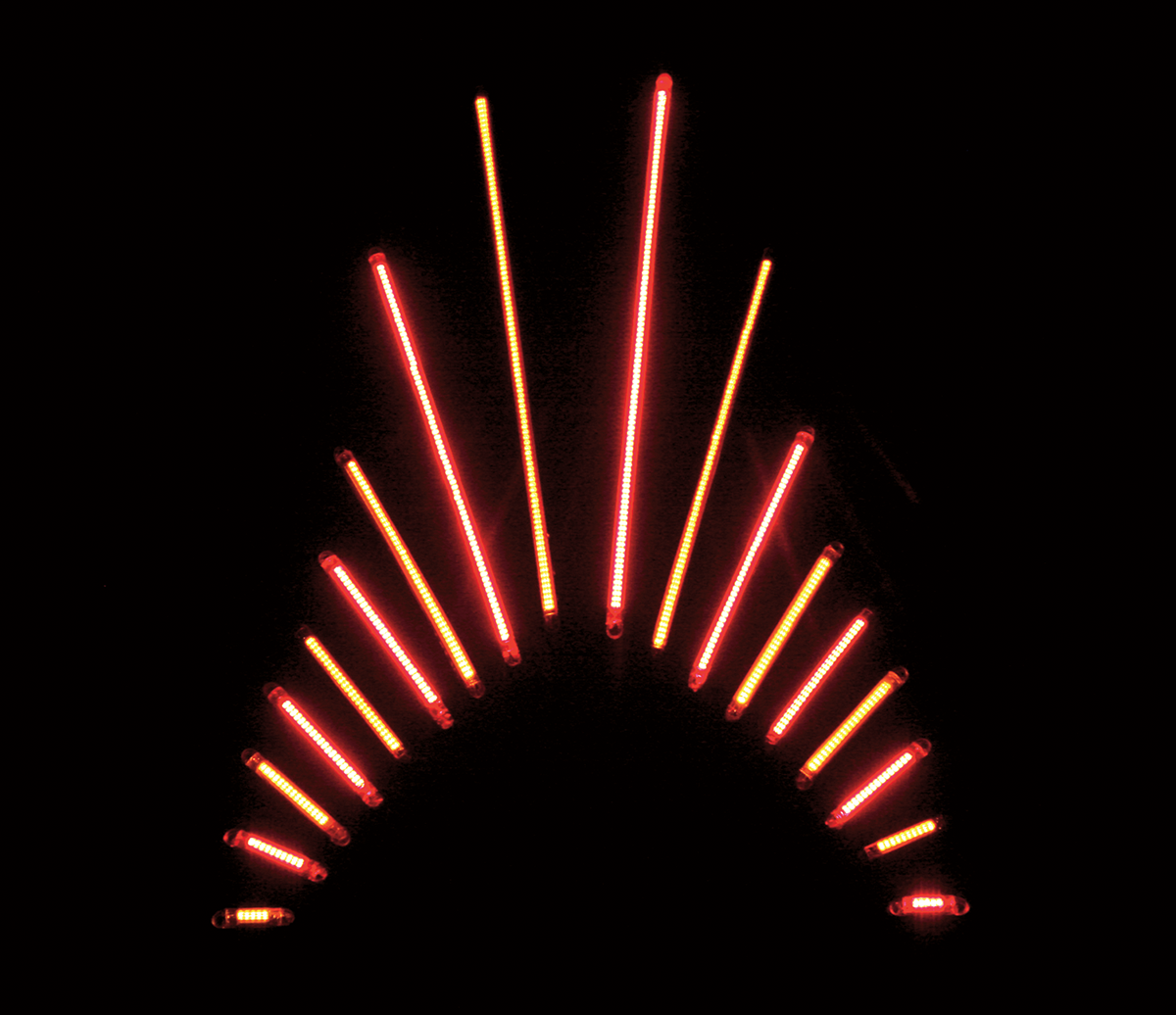 20400924_2.png