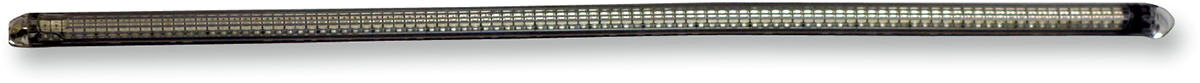 20400924_3.png