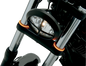 20400958_0.png