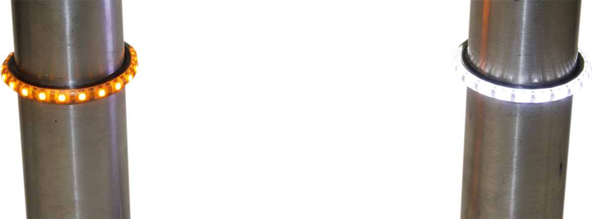 20400958_1.png