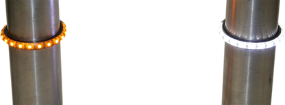 20400958_1.png