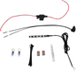 20401873_0.png