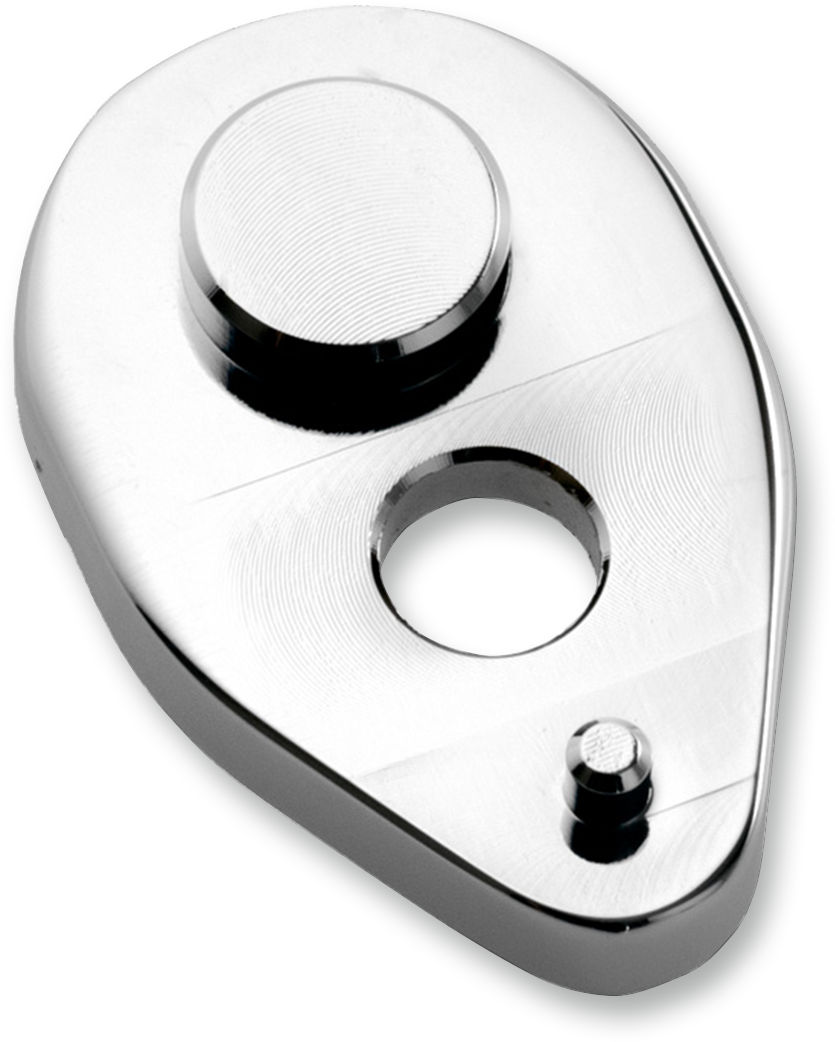 20402006_6.png