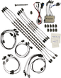 20402758_0.png