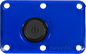 20403102_0.png