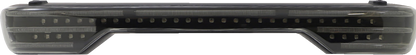 20403141_0.png
