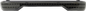 20403141_0.png