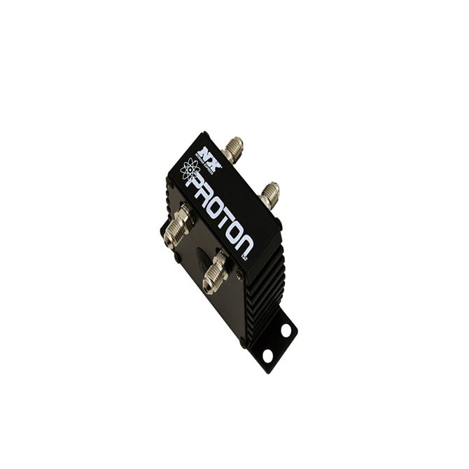 Nitrous Express - PROTON NITROUS / FUEL MODULE ONLY - 20420