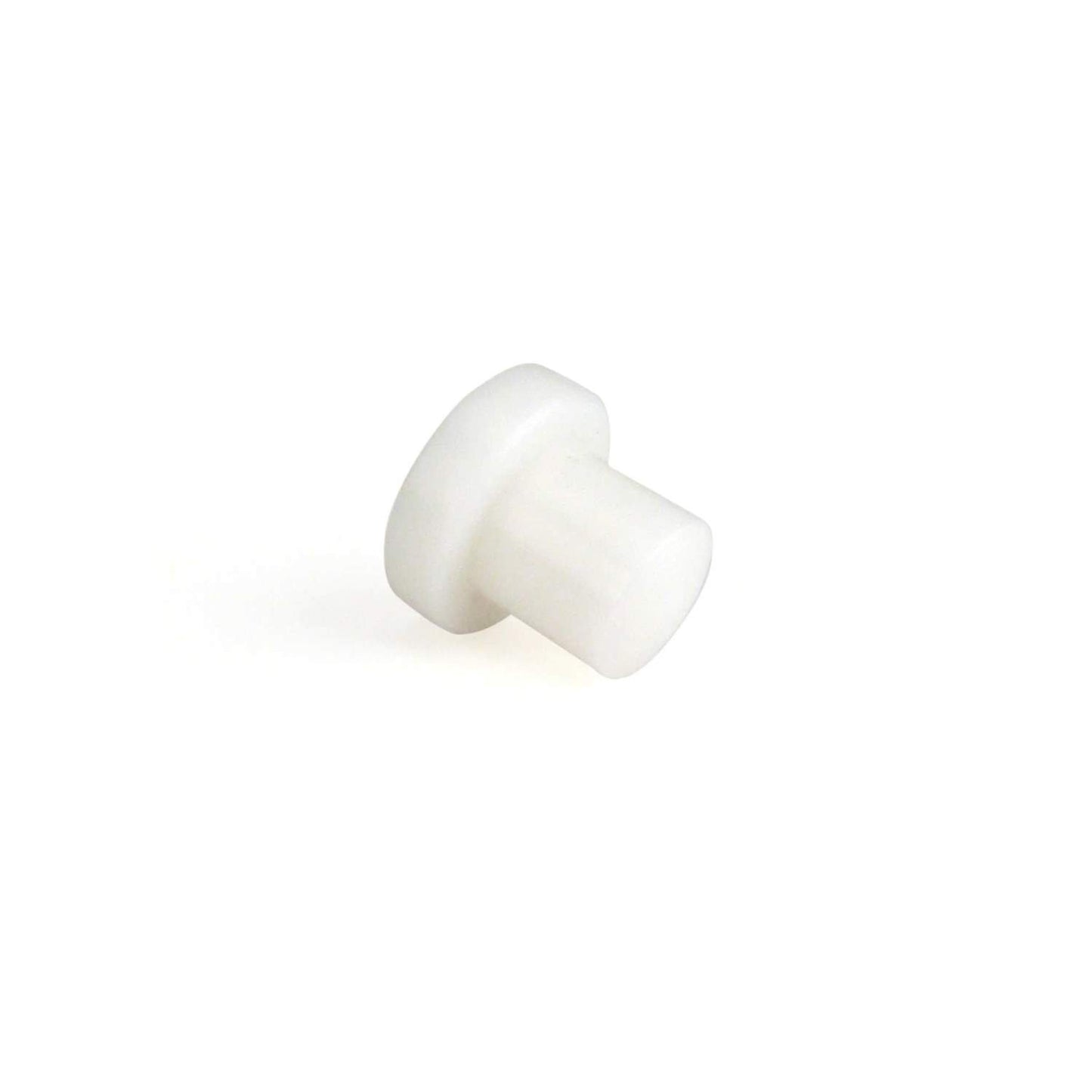 .945" Long Nylon Thrust Button For Chevrolet 396-454 Big Block