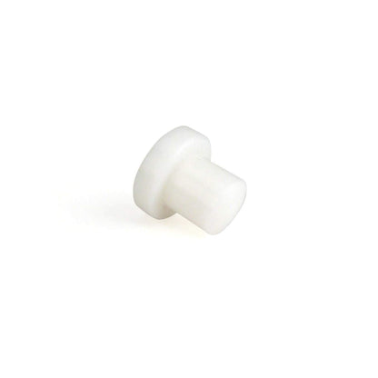 .945" Long Nylon Thrust Button For Chevrolet 396-454 Big Block
