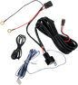 20500157_0.png