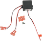 20500159_0.png