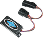 20500172_0.png