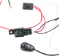 20500177_0.png