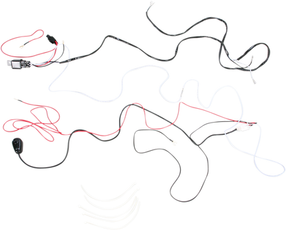 20500177_1.png