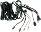20500178_0.png