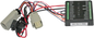 20500300_0.png