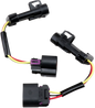 20500325_0.png