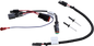 20500376_0.png