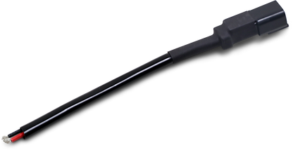 20500382_0.png